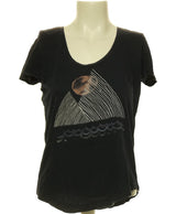 180586 Tops et t-shirts ROXY Occasion Once Again Friperie en ligne