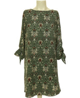 180587 Robes H&M Occasion Once Again Friperie en ligne