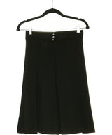 180589 Jupes AZZARO Occasion Vêtement occasion seconde main