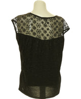 180591 Tops et t-shirts BONOBO Occasion Vêtement occasion seconde main