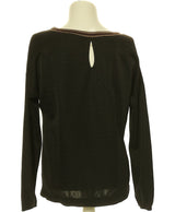 180592 Pulls et gilets BONOBO Occasion Vêtement occasion seconde main