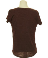 180593 Tops et t-shirts ABERCROMBIE Occasion Vêtement occasion seconde main