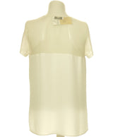 180594 Tops et t-shirts LE TEMPS DES CERISES Occasion Vêtement occasion seconde main
