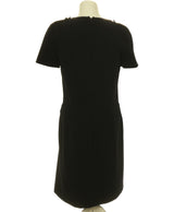 180595 Robes GEORGES RECH Occasion Vêtement occasion seconde main