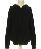 180596 Pulls et gilets ERIC BOMPARD Occasion Once Again Friperie en ligne