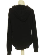 180596 Pulls et gilets ERIC BOMPARD Occasion Vêtement occasion seconde main