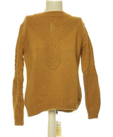 180597 Pulls et gilets ROXY Occasion Once Again Friperie en ligne