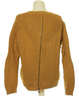 180597 Pulls et gilets ROXY Occasion Vêtement occasion seconde main