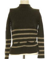 180598 Tops et t-shirts LACOSTE Occasion Once Again Friperie en ligne