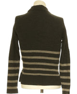 180598 Tops et t-shirts LACOSTE Occasion Vêtement occasion seconde main