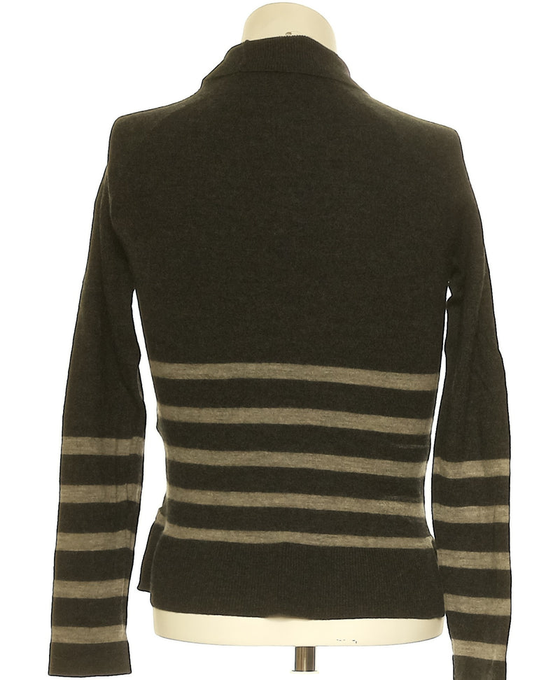 180598 Tops et t-shirts LACOSTE Occasion Vêtement occasion seconde main