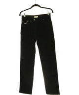 180600 Pantalons et pantacourts WEILL Occasion Once Again Friperie en ligne