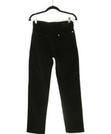 180600 Pantalons et pantacourts WEILL Occasion Vêtement occasion seconde main