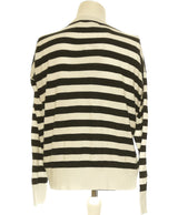 180601 Tops et t-shirts RALPH LAUREN Occasion Vêtement occasion seconde main