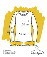 180601 Tops et t-shirts RALPH LAUREN Occasion Vêtement occasion seconde main
