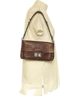 180603 Sacs KESSLORD Occasion Once Again Friperie en ligne