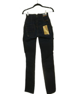 180605 Jeans SALSA Occasion Vêtement occasion seconde main