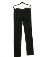 180606 Jeans IKKS Occasion Vêtement occasion seconde main