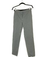 180609 Pantalons et pantacourts ZARA Occasion Once Again Friperie en ligne