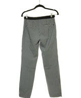 180609 Pantalons et pantacourts ZARA Occasion Vêtement occasion seconde main