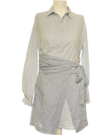 180613 Robes ZARA Occasion Once Again Friperie en ligne