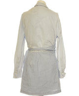 180613 Robes ZARA Occasion Vêtement occasion seconde main