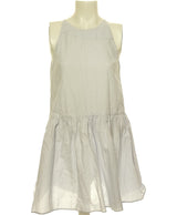180615 Robes ZARA Occasion Once Again Friperie en ligne