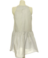 180615 Robes ZARA Occasion Vêtement occasion seconde main