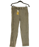 180617 Pantalons et pantacourts SÉZANE Occasion Once Again Friperie en ligne