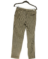 180617 Pantalons et pantacourts SÉZANE Occasion Vêtement occasion seconde main