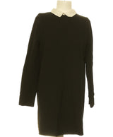 180618 Robes ZARA Occasion Once Again Friperie en ligne