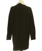 180618 Robes ZARA Occasion Vêtement occasion seconde main