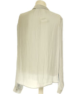 180621 Chemises et blouses IKKS Occasion Vêtement occasion seconde main