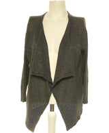180623 Pulls et gilets IKKS Occasion Once Again Friperie en ligne