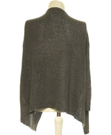 180623 Pulls et gilets IKKS Occasion Vêtement occasion seconde main
