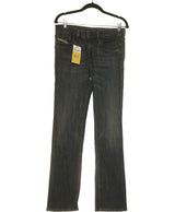 180625 Jeans DIESEL Occasion Once Again Friperie en ligne