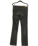 180625 Jeans DIESEL Occasion Vêtement occasion seconde main