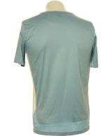 180628 Tops et t-shirts ADIDAS Occasion Vêtement occasion seconde main