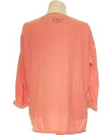 180630 Tops et t-shirts MAISON SCOTCH Occasion Vêtement occasion seconde main