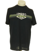 180632 Tops et t-shirts UMBRO Occasion Once Again Friperie en ligne