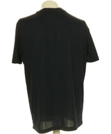 180632 Tops et t-shirts UMBRO Occasion Vêtement occasion seconde main