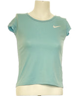 180633 Tops et t-shirts NIKE Occasion Once Again Friperie en ligne