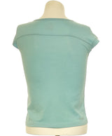 180633 Tops et t-shirts NIKE Occasion Vêtement occasion seconde main