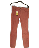 180634 Pantalons et pantacourts IKKS Occasion Once Again Friperie en ligne
