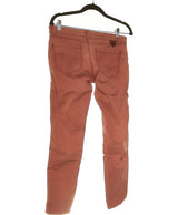180634 Pantalons et pantacourts IKKS Occasion Vêtement occasion seconde main