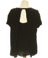 180637 Tops et t-shirts IKKS Occasion Vêtement occasion seconde main