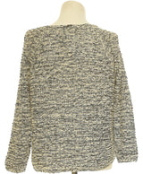 180638 Pulls et gilets IKKS Occasion Vêtement occasion seconde main