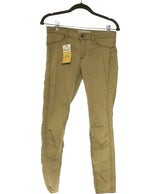 180639 Pantalons et pantacourts IKKS Occasion Once Again Friperie en ligne