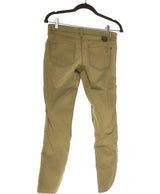 180639 Pantalons et pantacourts IKKS Occasion Vêtement occasion seconde main