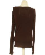 180640 Tops et t-shirts COP COPINE Occasion Vêtement occasion seconde main